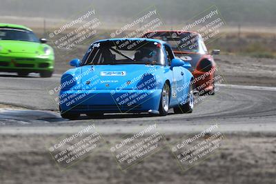 media/Jun-01-2025-PCA Golden Gate (Sun) [[9e4b10205a]]/Club Race/Race (Outside Grapevine)/